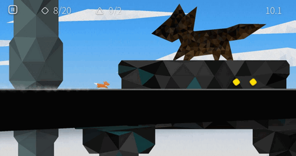 疾如迅狐v1.3.4截图5