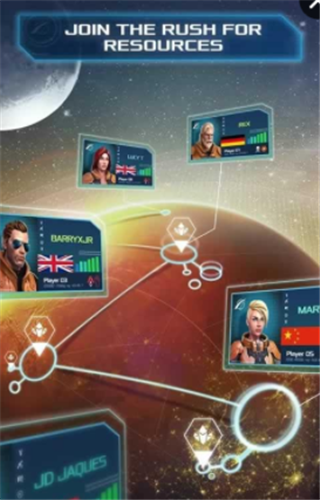 一千年v1.4.5截图1