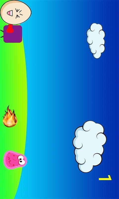 保护鸡蛋v5.15.14截图3