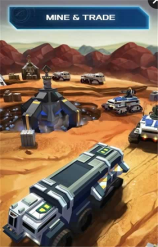 一千年v1.4.5截图3