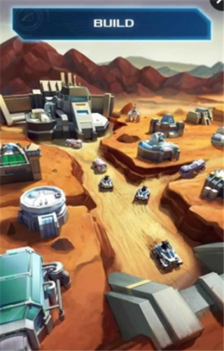 一千年v1.4.5截图2