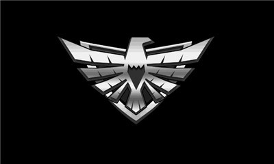 超能英雄联盟v1.0.8截图2