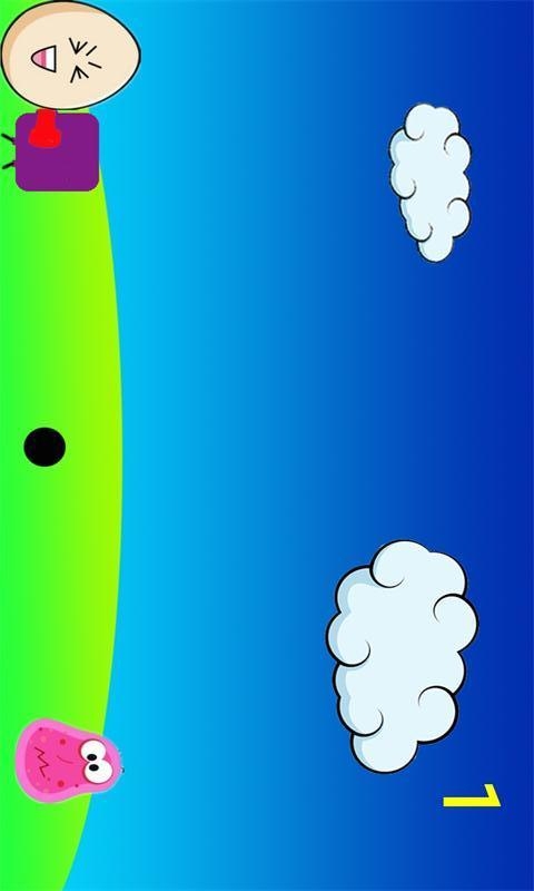 保护鸡蛋v5.15.14截图2