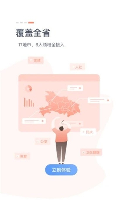 孝感社保认证v2.4.5截图2