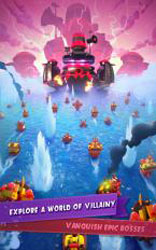 海战总动员v1.3.9截图3