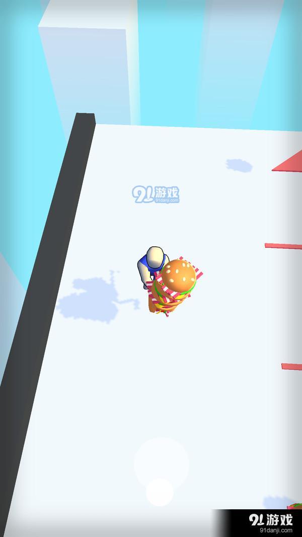 强大小姐姐v1.3.5截图1