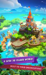 海战总动员v1.3.9截图4