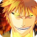 灵魂撕裂小米版v1.5.5