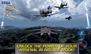 冲破火网巅峰v2.7截图1