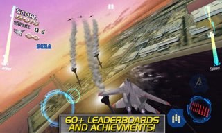 冲破火网巅峰v2.7截图2