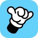 66键盘输入法v1.10.7