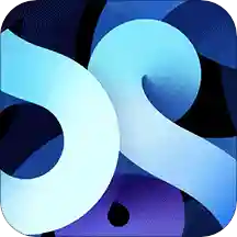 动态主题壁纸超清软件v1.3.4