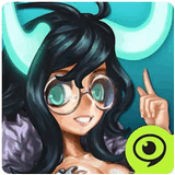 星之后裔第二季传说之序v2.3.8