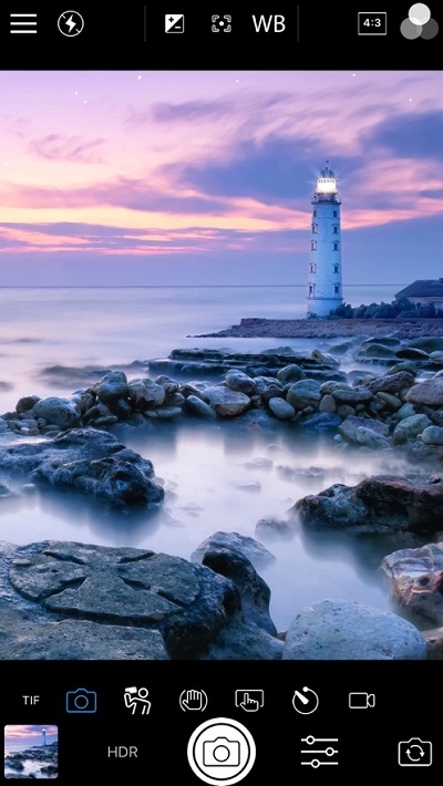 ACDSee Camera Prov2.3.10截图2