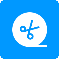 图片视频剪辑v1.1.4