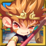 大闹天宫HD360版v2.5.3