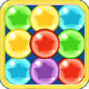 星星粉碎机之萌宠传奇v6.7