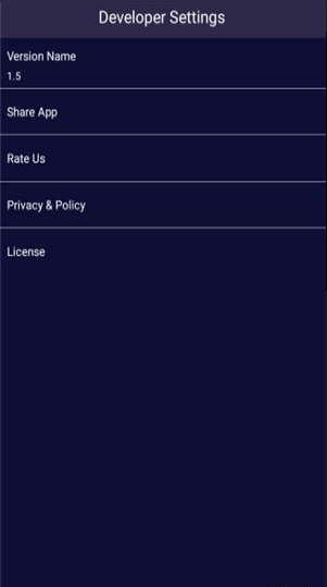 缩放相机v1.13截图2