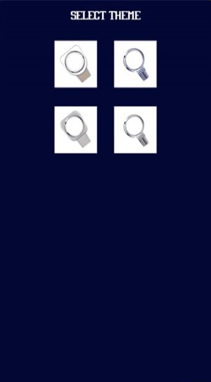 缩放相机v1.13截图1