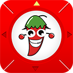 泡椒修改器v6.3.6