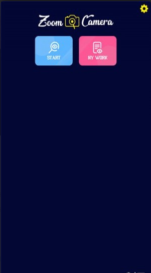 缩放相机v1.13截图3