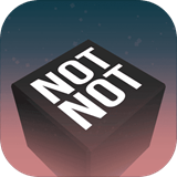 NotNotv4.7.4