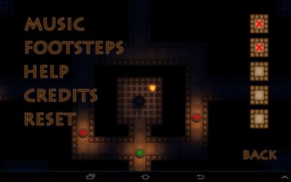 神秘之屋v1.4.5截图3