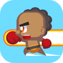 超级拳击勇士v1.6
