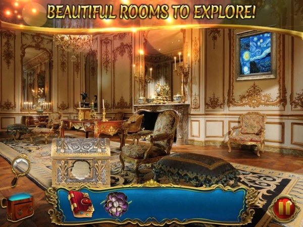 布莱斯城堡逃脱v1.11截图5