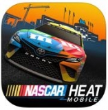 热力纳斯卡手游v1.5.14