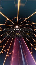 索尼克浪涌v1.14截图1