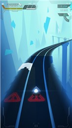 索尼克浪涌v1.14截图3