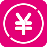 灵犀话费达人v1.4.6