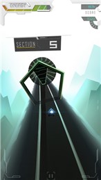 索尼克浪涌v1.14截图2