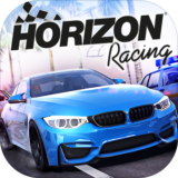 赛跑地平线v1.3.7