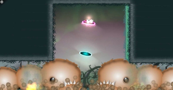 大鸦洲v0.8截图2