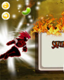 赛亚人战士修改版v1.8.7