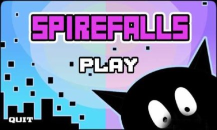 旋转跳跃v1.7截图2