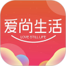 爱尚生活v7.11.14