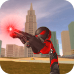 火柴人无敌越野手游v1.4.23