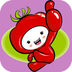 番茄大战黄瓜v1.3.5