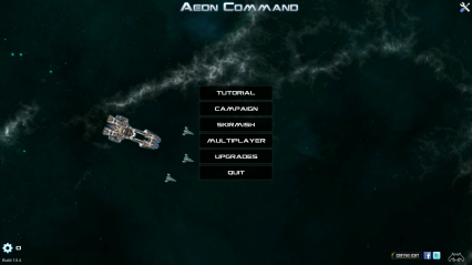 亿万指挥v1.3.10截图1