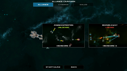 亿万指挥v1.3.10截图2