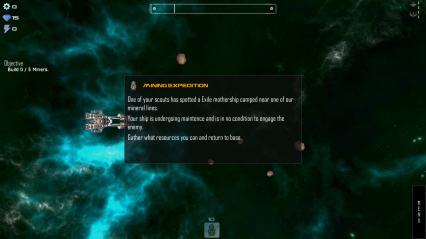 亿万指挥v1.3.10截图3