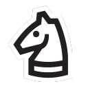 超糟糕国际象棋v1.4.5