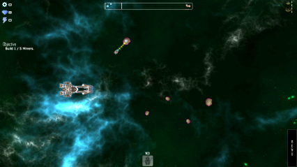 亿万指挥v1.3.10截图4