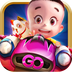 大头卡丁车v1.8