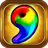 冒险与妖怪v2.8.6