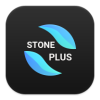 Stone Plus图标包v1.3.7
