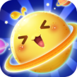 腾讯球球吃球球v1.5.11